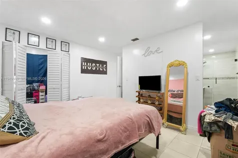 475 NW 210th Street Miami Gardens FL 33169