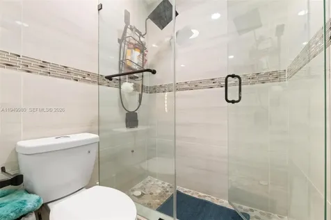 475 NW 210th Street Miami Gardens FL 33169