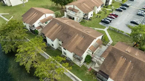 475 NW 210th Street Miami Gardens FL 33169
