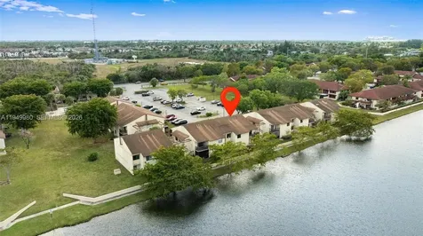 475 NW 210th Street Miami Gardens FL 33169