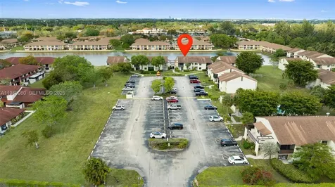 475 NW 210th Street Miami Gardens FL 33169
