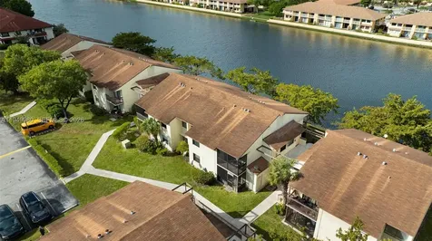 475 NW 210th Street Miami Gardens FL 33169