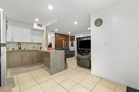 475 NW 210th Street Miami Gardens FL 33169