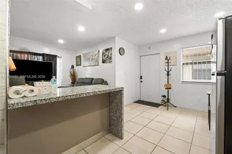 475 NW 210th Street Miami Gardens FL 33169