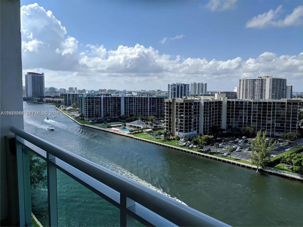 3000 S Ocean Drive Hollywood FL 33019