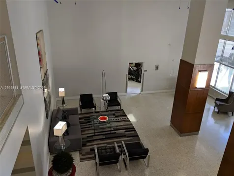 3000 S Ocean Drive Hollywood FL 33019