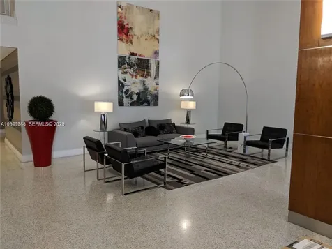 3000 S Ocean Drive Hollywood FL 33019