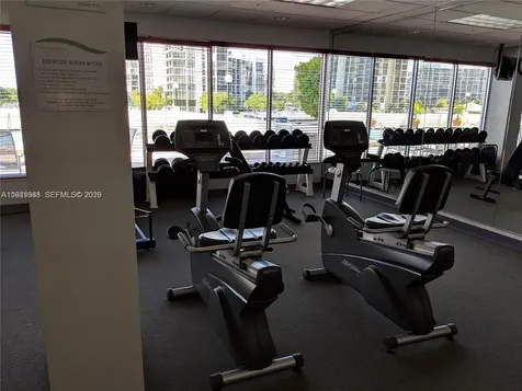 3000 S Ocean Drive Hollywood FL 33019