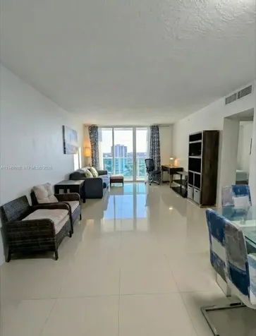 3000 S Ocean Drive Hollywood FL 33019