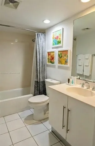 3000 S Ocean Drive Hollywood FL 33019