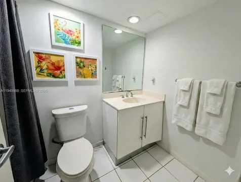 3000 S Ocean Drive Hollywood FL 33019