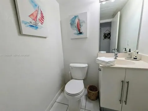 3000 S Ocean Drive Hollywood FL 33019