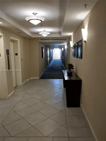 3000 S Ocean Drive Hollywood FL 33019