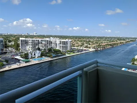 3000 S Ocean Drive Hollywood FL 33019