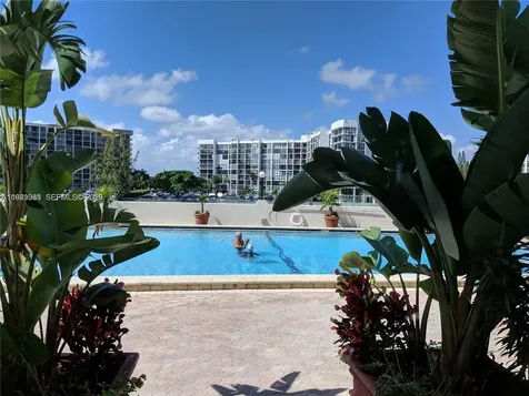 3000 S Ocean Drive Hollywood FL 33019