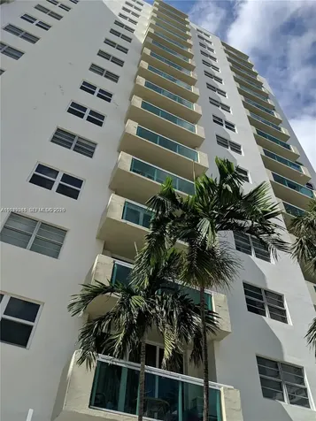 3000 S Ocean Drive Hollywood FL 33019