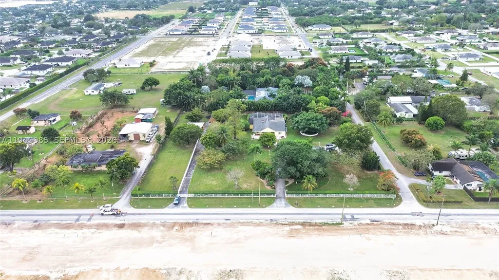 19280 SW 304th Street Homestead FL 33030
