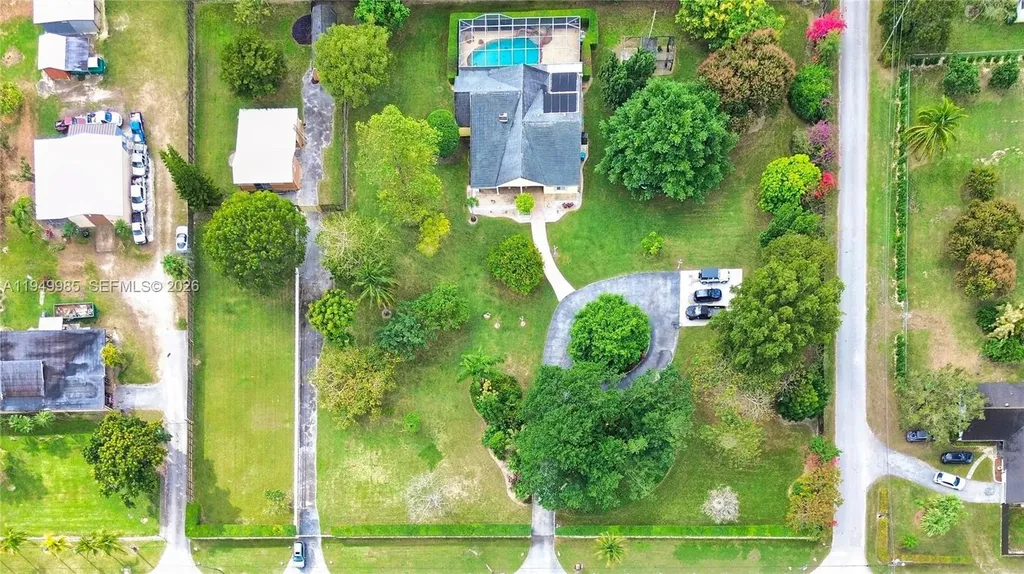 19280 SW 304th Street Homestead FL 33030