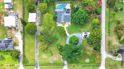 19280 SW 304th Street Homestead FL 33030