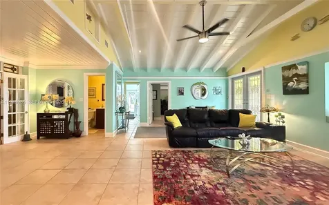 19280 SW 304th Street Homestead FL 33030