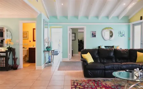19280 SW 304th Street Homestead FL 33030