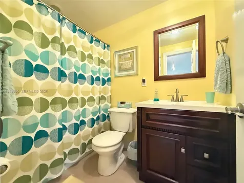 19280 SW 304th Street Homestead FL 33030