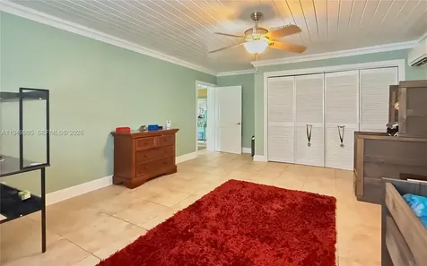 19280 SW 304th Street Homestead FL 33030