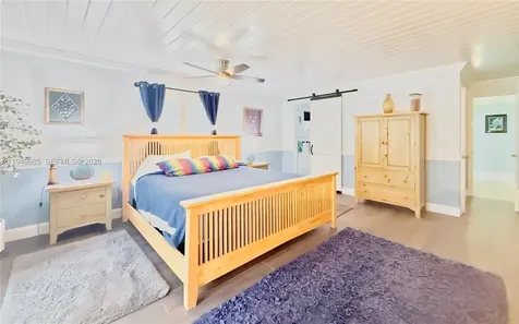 19280 SW 304th Street Homestead FL 33030