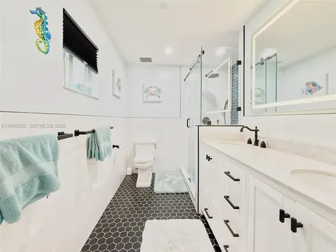 19280 SW 304th Street Homestead FL 33030