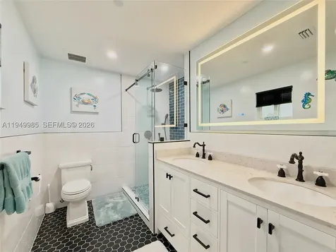 19280 SW 304th Street Homestead FL 33030