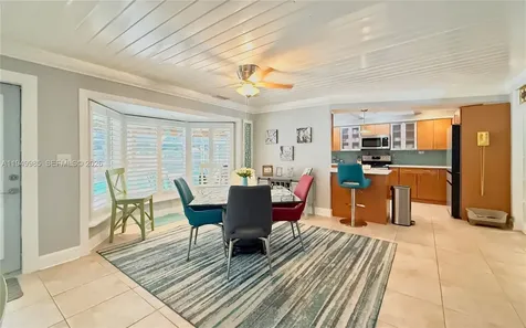 19280 SW 304th Street Homestead FL 33030