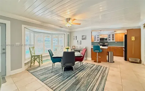 19280 SW 304th Street Homestead FL 33030