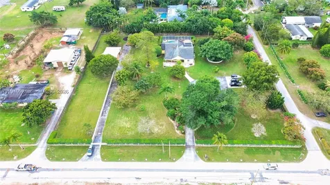19280 SW 304th Street Homestead FL 33030
