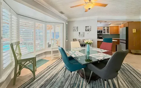19280 SW 304th Street Homestead FL 33030