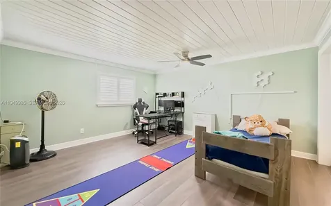 19280 SW 304th Street Homestead FL 33030