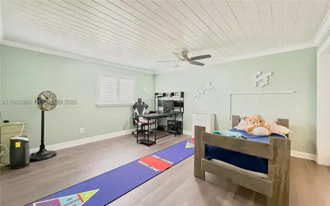 19280 SW 304th Street Homestead FL 33030