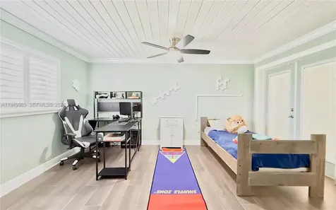19280 SW 304th Street Homestead FL 33030