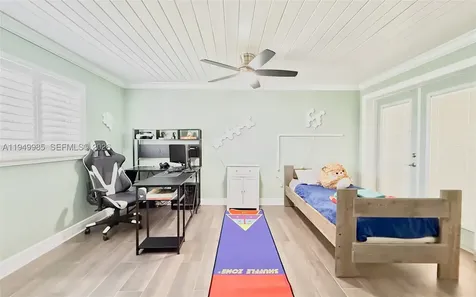 19280 SW 304th Street Homestead FL 33030