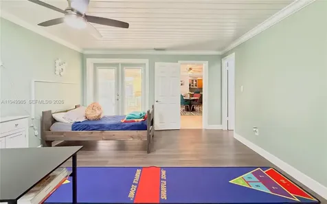 19280 SW 304th Street Homestead FL 33030