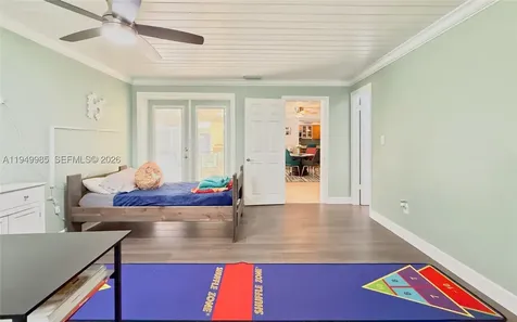 19280 SW 304th Street Homestead FL 33030