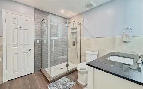 19280 SW 304th Street Homestead FL 33030