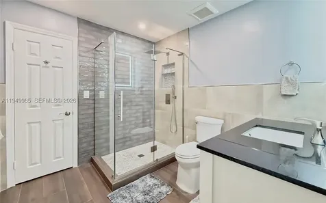 19280 SW 304th Street Homestead FL 33030
