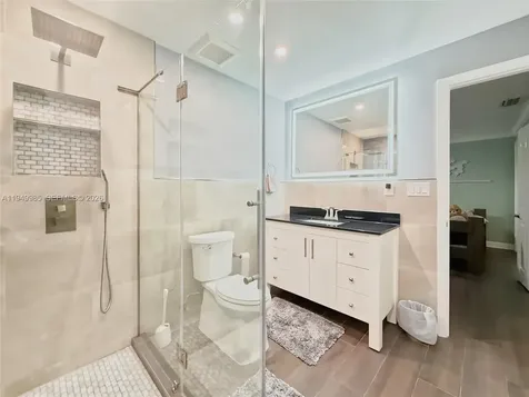 19280 SW 304th Street Homestead FL 33030