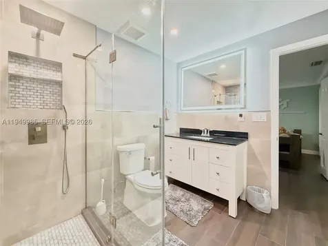19280 SW 304th Street Homestead FL 33030