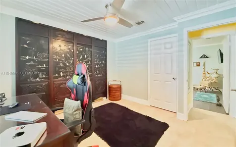 19280 SW 304th Street Homestead FL 33030