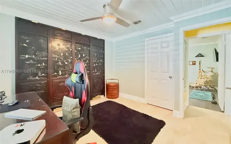 19280 SW 304th Street Homestead FL 33030