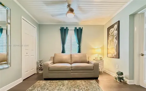 19280 SW 304th Street Homestead FL 33030