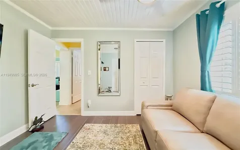 19280 SW 304th Street Homestead FL 33030