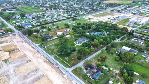 19280 SW 304th Street Homestead FL 33030