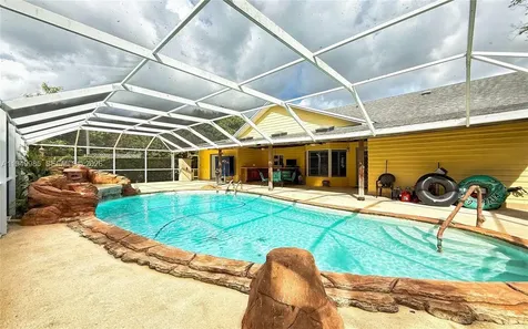 19280 SW 304th Street Homestead FL 33030